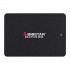 Biostar S160 256GB SATA SSD (S160-256GB)