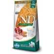 Farmina Pet Food N&D Ancestral Grain Canine 15 kg Adult Chicken