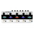 TC Electronic Plethora X5 - guitar multieffect TC Electronic Plethora X5 - guitar multieffect