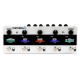 TC Electronic Plethora X5 - guitar multieffect