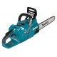 CHAINSAW 40V XGT 35CM CARV UC011GT101 MAKITA CHAINSAW 40V XGT 35CM CARV UC011GT101 MAKITA