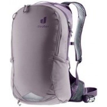Race Air 10 lavender-purple | uniwersalny