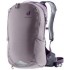 Race Air 10 lavender-purple | uniwersalny
