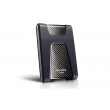 ADATA DashDrive Durable HD650 external hard drive 1000 GB Black ADATA DashDrive Durable HD650 external hard drive 1000 GB Black
