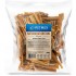 PETMEX Roe deer skin 15 cm - dog treat - 500g