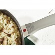 BALLARINI 75002-930-0 frying pan All-purpose pan Round