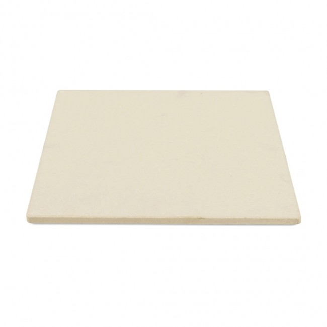 G3 Ferrari G10204 pizza maker/oven 1 pizza(s) 1850 W Black, Silver G3 Ferrari G10204 pizza maker/oven 1 pizza(s) 1850 W Black, Silver