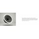 AVTEK CEILING SPEAKER CS 606