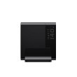 Havit UCLE004 EU - GaN five-port travel charger 140 W, black