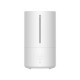 Xiaomi | BHR6026EU | Smart Humidifier 2 EU | - m3 | 28 W | Water tank capacity 4.5 L | Suitable for rooms up to m2 | - | Humidification capacity 350 ml/hr | White