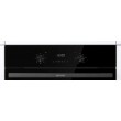 Built-in oven GORENJE BO6635E01BG
