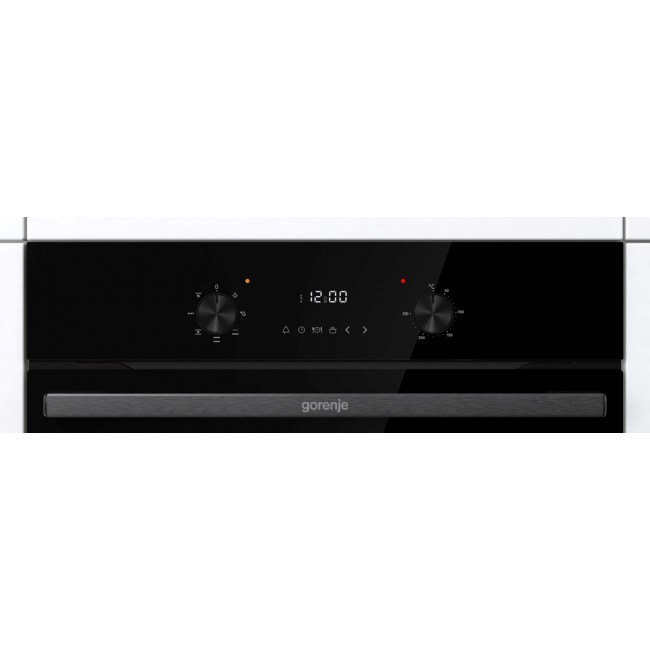 Built-in oven GORENJE BO6635E01BG