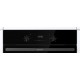 Built-in oven GORENJE BO6635E01BG