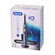Oral-B iO9 Limited Edition Electric toothbrush Black
