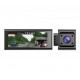 Navitel RC3 PRO Triple channel Full HD Dashcam Navitel