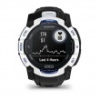 Garmin Instinct 2.79 cm (1.1