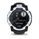 Garmin Instinct 2.79 cm (1.1