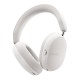 Sonos Ace Headphones Wired & Wireless Head-band Calls/Music USB Type-C Bluetooth White