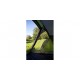 Coleman Darwin 3+ 3 person(s) Grey, Khaki Dome/Igloo tent