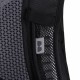 DEUTER AC LITE 16 HIKING BACKPACK BLACK