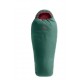 Deuter Starlight Pro Children Mummy sleeping bag Green