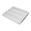 Digitus Extendible Shelf for 483 mm (19 Digitus Extendible Shelf for 483 mm (19