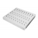 Digitus Extendible Shelf for 483 mm (19