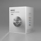 Nuki Smart Lock PRO Smart door lock