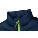 NEO tools 81-534-L work clothing