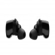 Bose QuietComfort Earbuds Headset Wireless In-ear Bluetooth Black