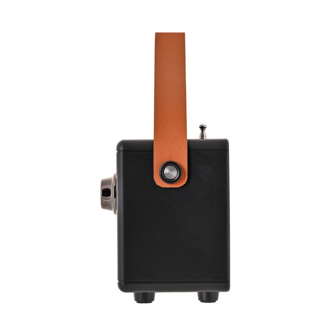 Bluetooth speaker Camry CR 1902B
