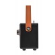Bluetooth speaker Camry CR 1902B