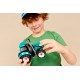 LEGO CITY 60498 Tractor