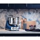 Ankarsrum Assistent Original food processor 1500 W 7 L Blue Ankarsrum Assistent Original food processor 1500 W 7 L Blue