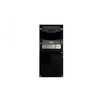 2N 9155101CB intercom system accessory
