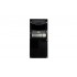 2N 9155101CB intercom system accessory