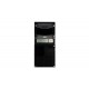 2N 9155101CB intercom system accessory 2N 9155101CB intercom system accessory