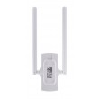 Mercusys 300Mbps High Gain Wireless USB Adapter Mercusys 300Mbps High Gain Wireless USB Adapter