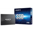 GIGABYTE GP-GSTFS31240GNTD internal solid state drive 240 GB 2.5