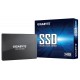 GIGABYTE GP-GSTFS31240GNTD internal solid state drive 240 GB 2.5