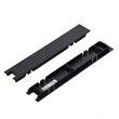 Samsung Neo QE85QN85FAUXXH TV 2.16 m (85