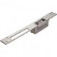 2N 932062E electric strike Fail-safe