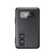 Havit PB5212 20,000mAh Power Bank (black)