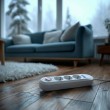 Maclean power strip, 3 socket extension + 3xUSB, 110-240V AC 50/60Hz, 2.1A max 2500W, 1.5m, white, MCE394 W Maclean power strip, 3 socket extension + 3xUSB, 110-240V AC 50/60Hz, 2.1A max 2500W, 1.5m, white, MCE394 W