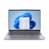 Lenovo ThinkBook 16 G7 ARP AMD Ryzen 7 7735HS Laptop 40.6 cm (16