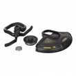 DeWALT DCM571X1-QW lawn mower DeWALT DCM571X1-QW lawn mower