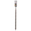 Bosch 1 618 596 239 drill bit Hammer drill bit 1 pc(s)