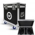 LIGHT4ME RAPID SPOT 200 CASE 2IN1