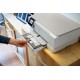 HP ENVY Photo Envy 7230 Wireless All-in-One Color Printer