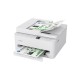 Canon PIXMA TS7550i Inkjet A4 1200 x 1200 DPI Wi-Fi